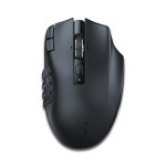 Razer Naga V2 Hyperspeed